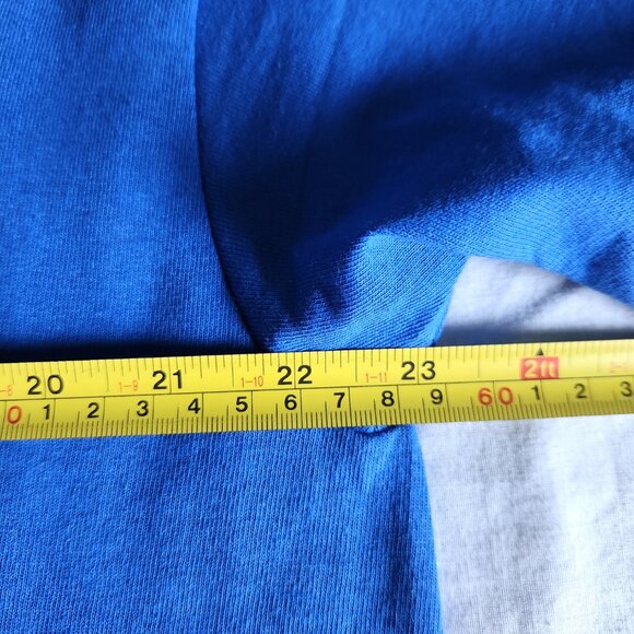 Superbowl LIII t-shirt Men's XL Bud Light Beer Promotional New Short Sleeve - Picture 9 of 10